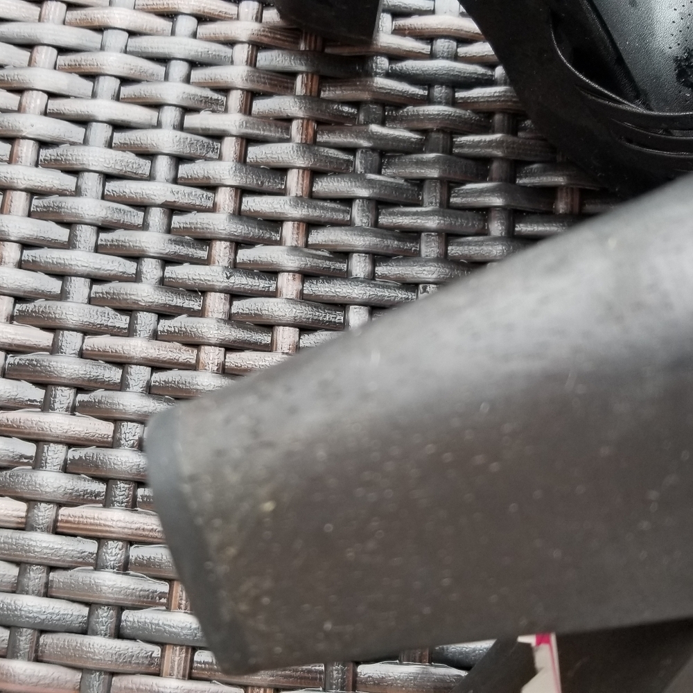 Corso Como Heel - image 5